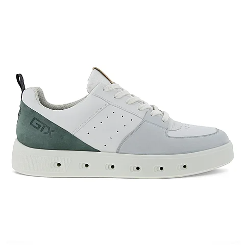 ECCO Street 720 M Mens Sneakers